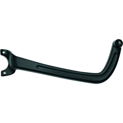 Kuryakyn Heel Shift Lever - 837982