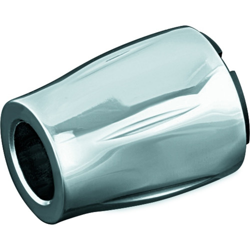 Kuryakyn Shift Peg - 837981