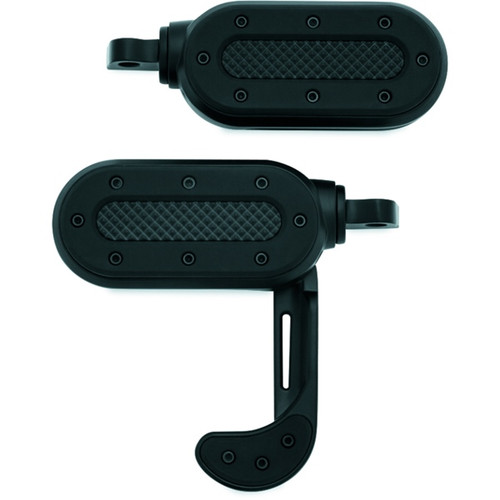 Kuryakyn Switchblade Peg - 837980