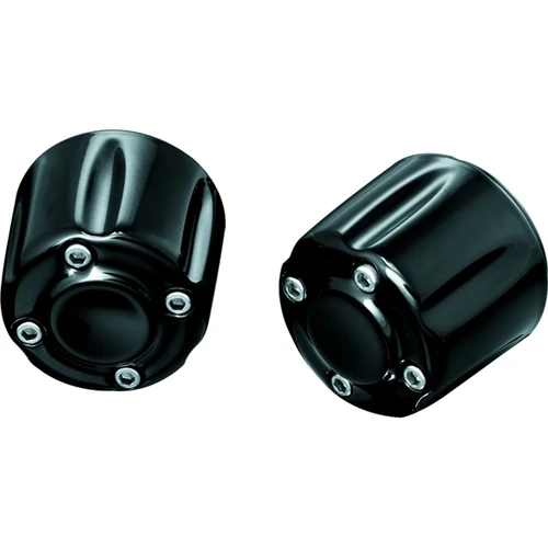 Kuryakyn Grip End Weight - 837943