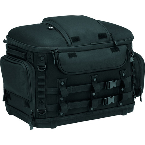 Kuryakyn Pet Palace 44 L - 837938
