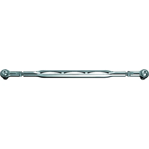 Kuryakyn Extended Brake Pedal Girder - 837934