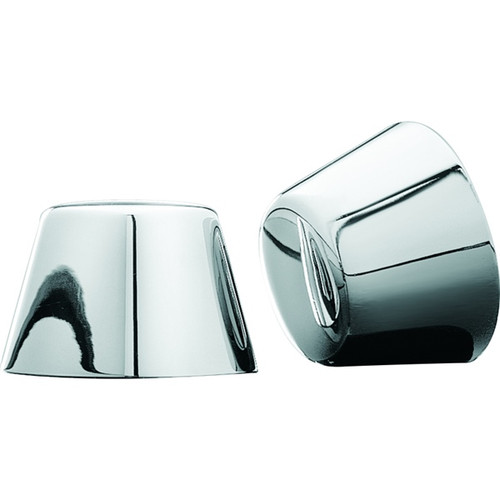 Kuryakyn Axle Nut Cap - 837914