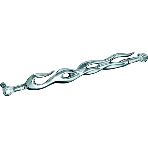 Kuryakyn Shift Linkage - 837891