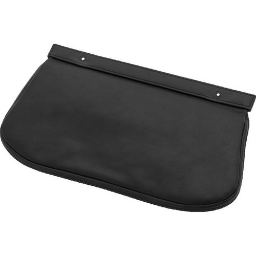Kuryakyn Filler Pad - 837888