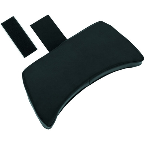 Kuryakyn Filler Pad - 837887