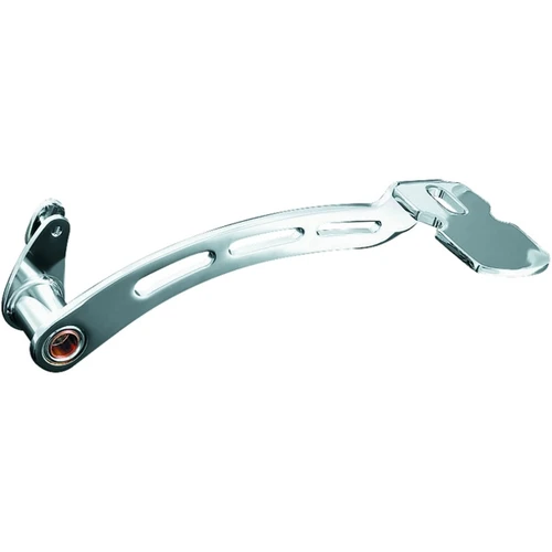 Kuryakyn Extended Brake Pedal Girder - 837875