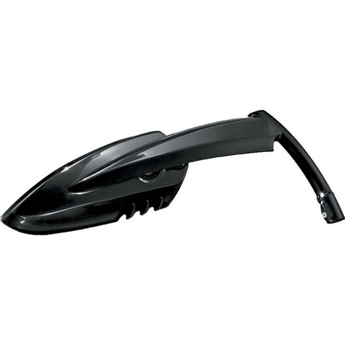 Kuryakyn Scythe Mirror - 837804