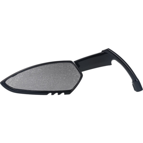 Kuryakyn Scythe Mirror - 837804