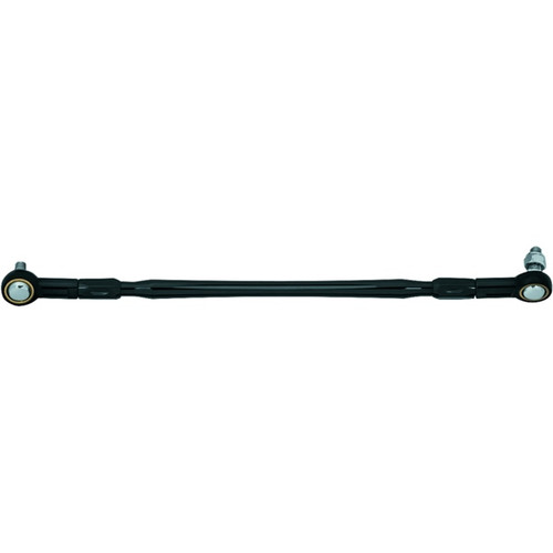 Kuryakyn Sculpted Shift Linkage - 837803