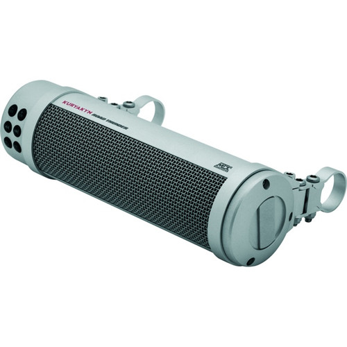 Kuryakyn Road Thunder Plus Sound Bar - 837781