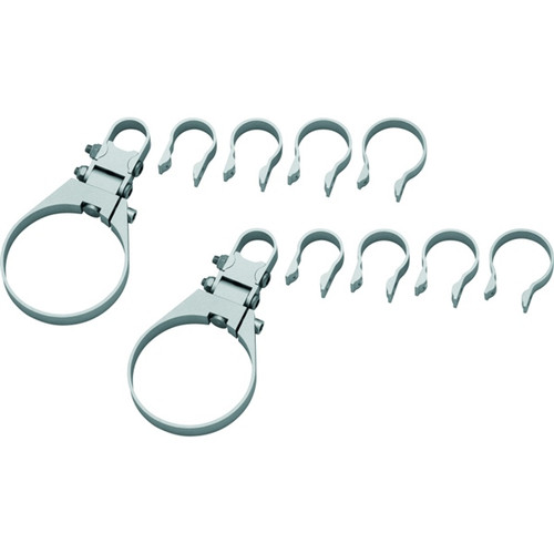 Kuryakyn Road Thunder Plus Sound Bar - 837781