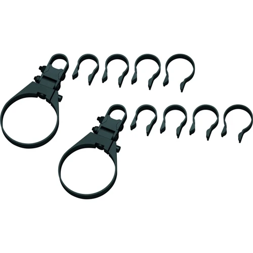 Kuryakyn Road Thunder Plus Sound Bar - 837780