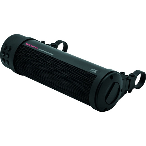 Kuryakyn Road Thunder Plus Sound Bar - 837780