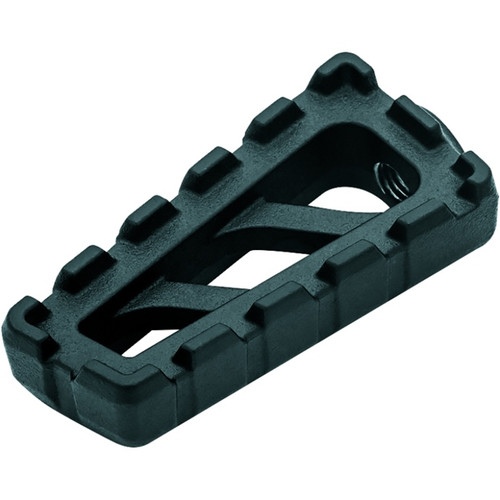 Kuryakyn Riot Shift Peg - 837776