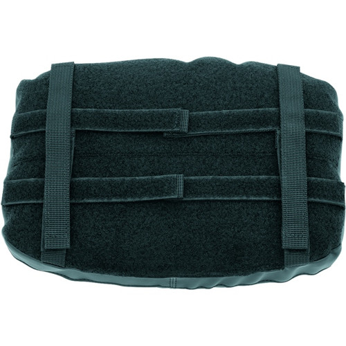 Kuryakyn Removable Backrest Pad - 837715