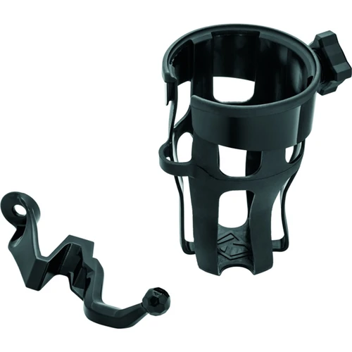 Kuryakyn Reflex Drink Holder - 837707