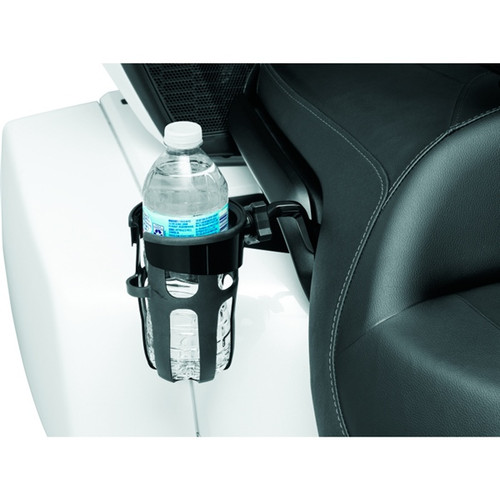 Kuryakyn Reflex Drink Holder - 837707