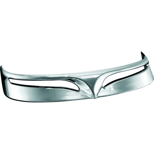 Kuryakyn Rear Fender Tip - 837671