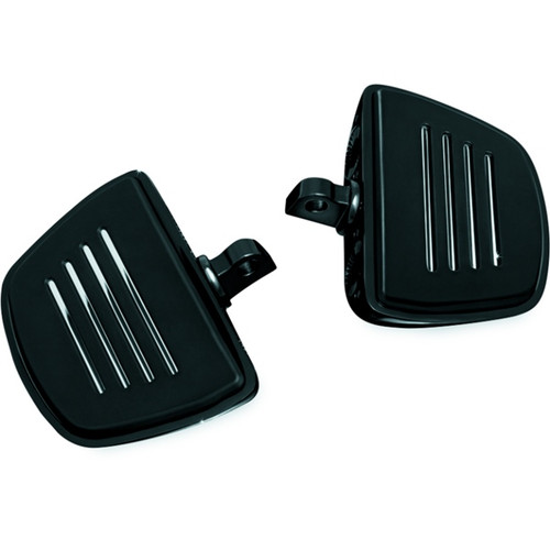 Kuryakyn Mini Boards - 837619