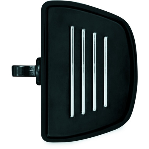 Kuryakyn Mini Boards - 837619