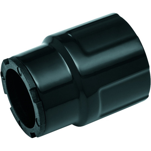 Kuryakyn Precision Heel Shifter - 837591