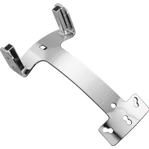 Kuryakyn Plug & Play Removable Backrest Bracket 837575 - 837575