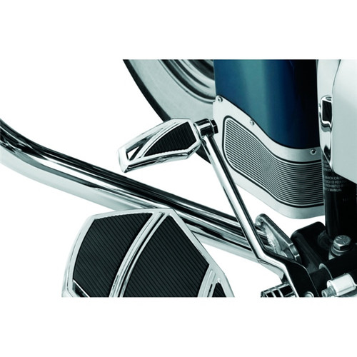 Kuryakyn Phantom Shift Peg - 837564