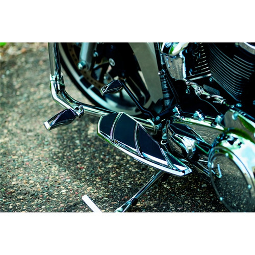 Kuryakyn Phantom Shift Peg - 837564