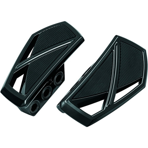 Kuryakyn Phantom Mini Boards - 837555