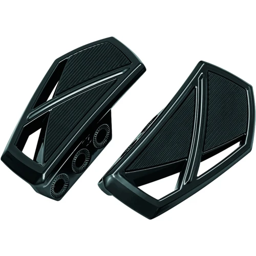 Kuryakyn Phantom Mini Boards - 837555