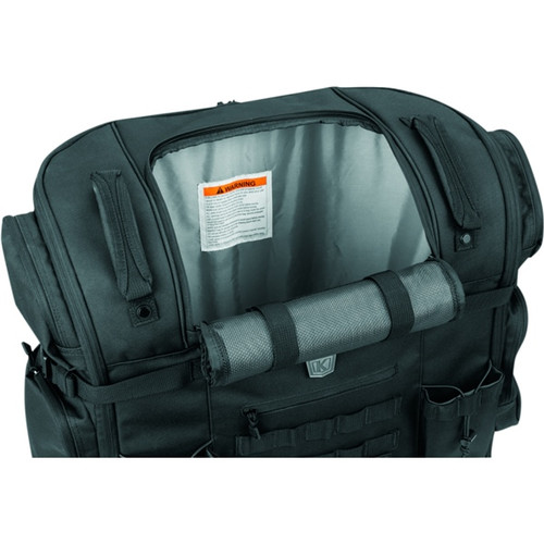 Kuryakyn Pet Palace 44 L - 837533