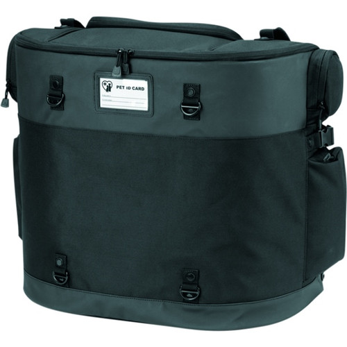 Kuryakyn Pet Palace 44 L - 837533