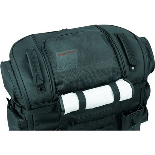 Kuryakyn Pet Palace 79 L - 837533