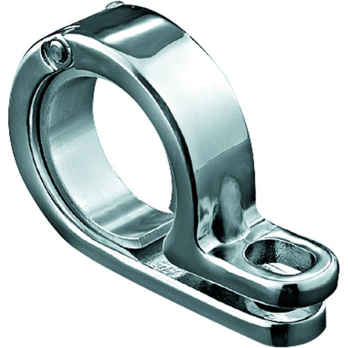 Kuryakyn Clamp - 837523