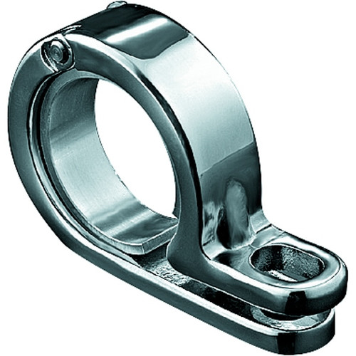Kuryakyn Clamp - 837519