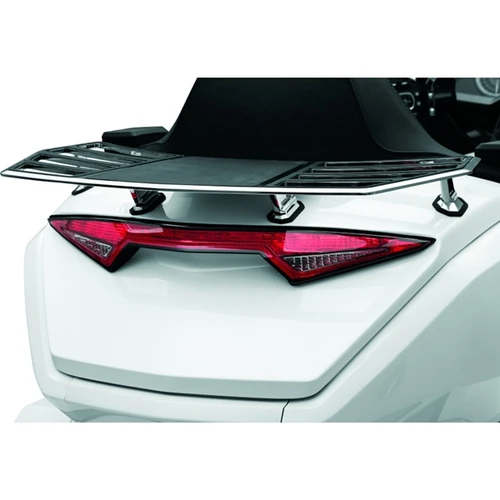 Kuryakyn Omni LED Trunk Light Bar - 837480