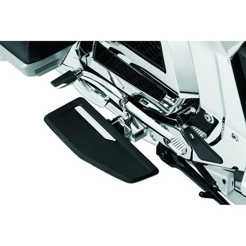 Kuryakyn Omni Heel Toe Shifter - 837478