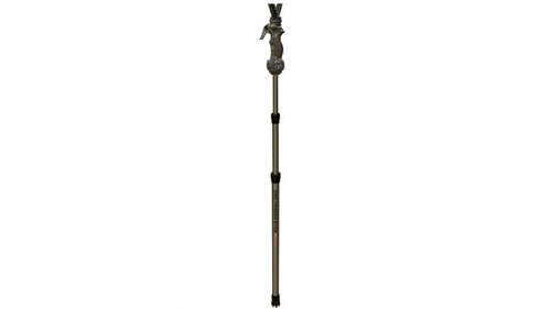 Primos Trigger Stick Gen3 Series Short Monopod 21-30" Camo