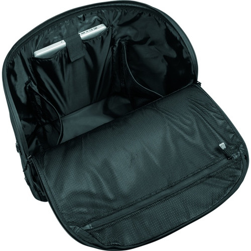 Kuryakyn Momentum Wanderer Seat Bag 60 L - 837430