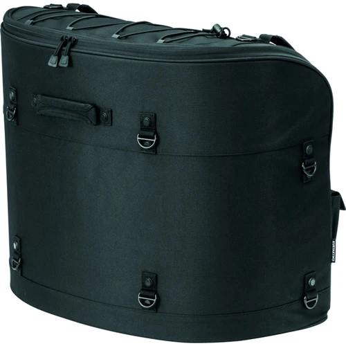 Kuryakyn Momentum Wanderer Seat Bag 60 L - 837430