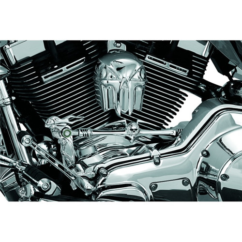 Kuryakyn Shift Linkage - 837413