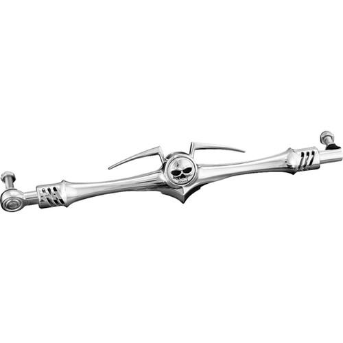Kuryakyn Shift Linkage - 837413
