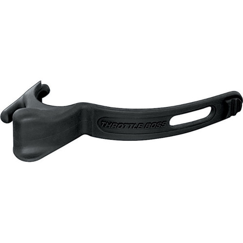 Kuryakyn Universal Standard Throttle Bosse - 837353