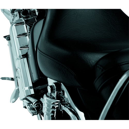 Kuryakyn Kickstand Extension - 837346