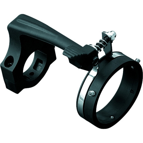 Kuryakyn Universal Econo Throttle Assist - 837339