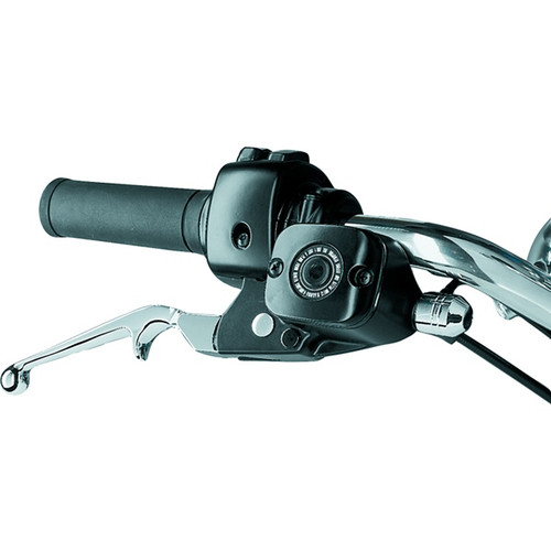 Kuryakyn Trigger Lever Cable - 837299