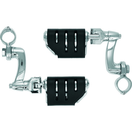 Kuryakyn Trident Footpeg - 837287