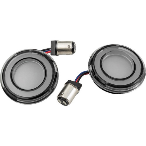 Kuryakyn Tracer LED Turn Signal Insert - 837239