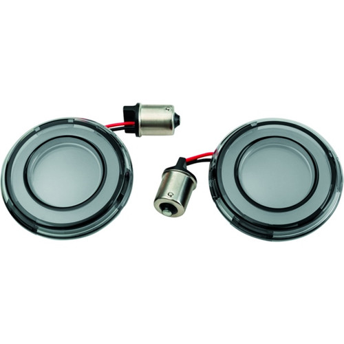 Kuryakyn Tracer LED Turn Signal Insert - 837238